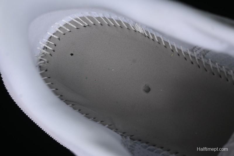 Nike Air Zoom Pegasus 41 Breathable Lightweight Running Shoes with Cushioning - FD2722-102