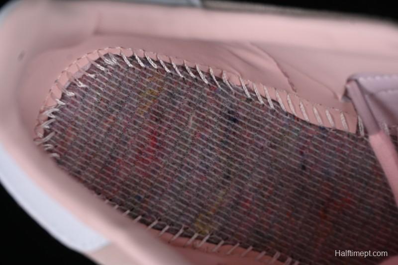 Adidas Originals Gazelle Indoor IH5484 Retro Casual Slip-Resistant Low-Top Skate Shoes