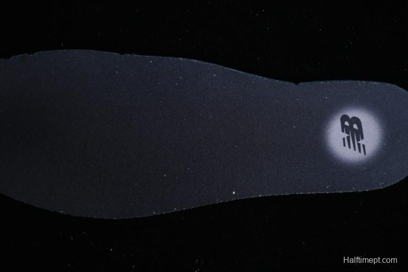 New Balance Joe Freshgoods x New Balance 9060 Retro Running Sneakers with ABZORB Cushioning - U9060NRI