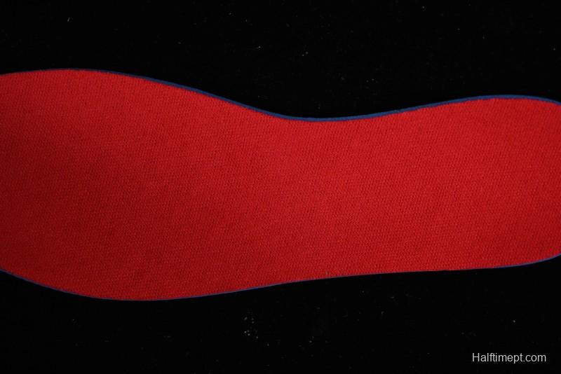 Nike Precision VII 6th Gen Low Top Basketball Shoes with Shock Absorption Anti-Slip and Wear-Resistant for Game Control - FN4322-002