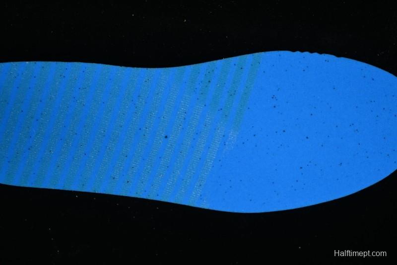 Nike SB Dunk Low LV Collaboration - Beige Black Denim Anniversary High-End Custom Low-Top Casual Skate Shoes - JH8310-946