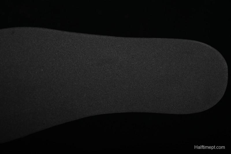 Adidas Originals Ozthemis 1.0 Kicksdong Low-Top Lifestyle Casual Shoes with Non-Slip Sole - IG1504