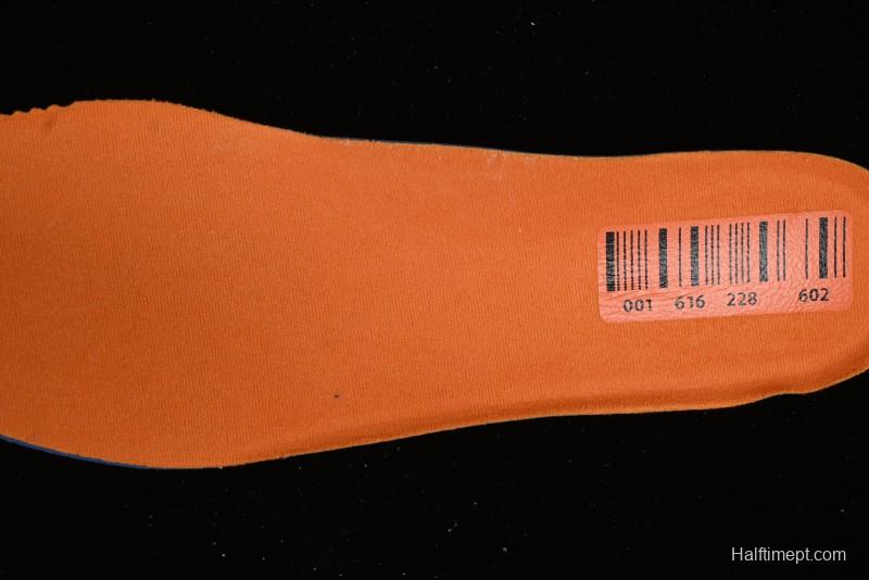 Nike Book 1 Devin Booker Men's Performance Basketball Shoes with Zoom Air Cushion - FJ4250-400