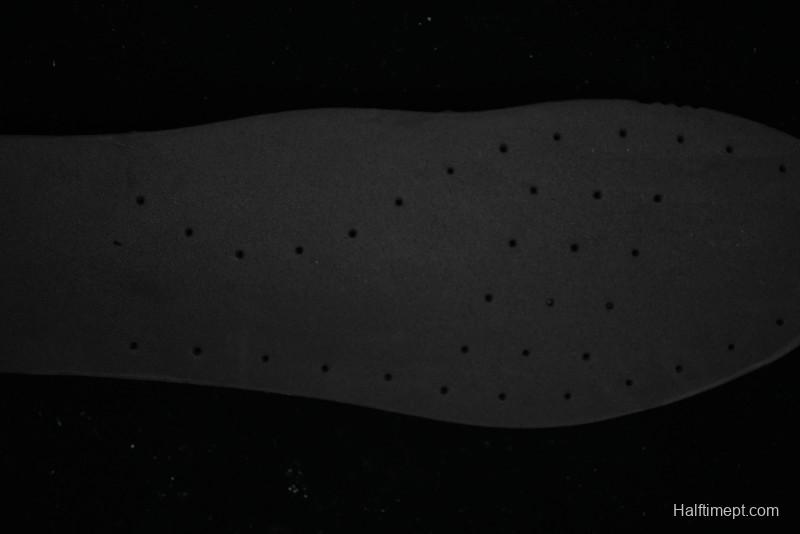 New Balance 530 Series Retro Casual Running Shoes - MR530USX