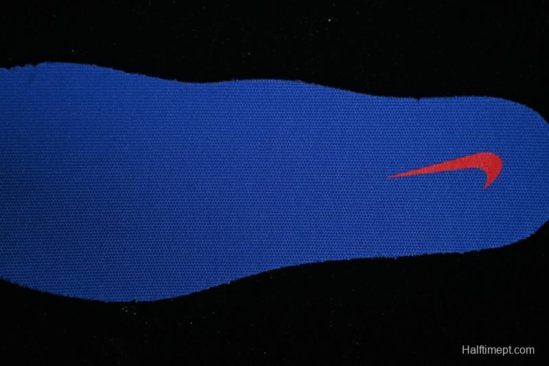 Nike P-6000 Prm Retro Casual Sport Dad Shoes - CJ7789-162