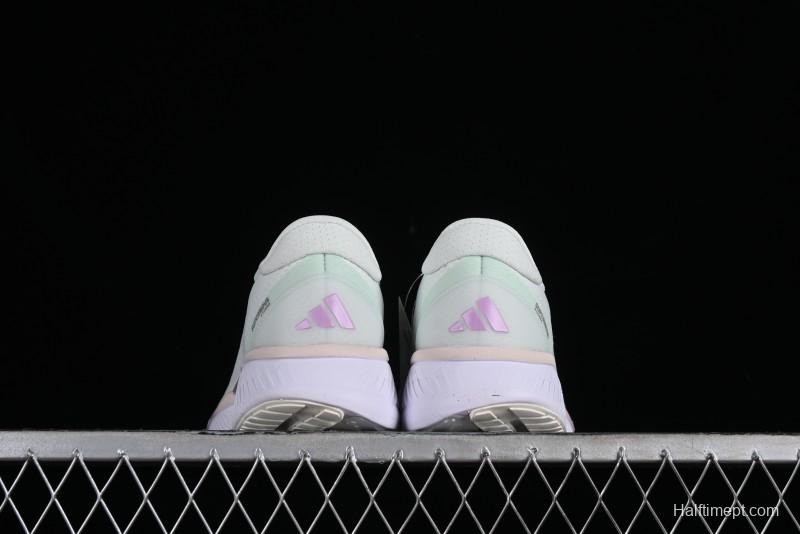 Adidas Supernova Eterno IH0443 Casual Running Shoes with Dreamstrike+ Midsole - IH0443