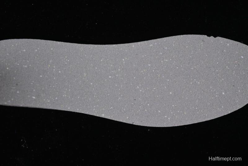 Puma Speedcat Low-Top Lifestyle Casual Shoes - 398846-01