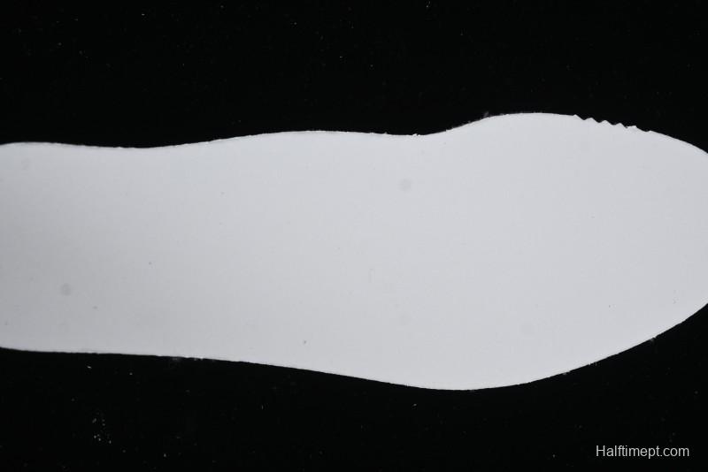 Adidas Samba OG Casual Sneakers - IH8158