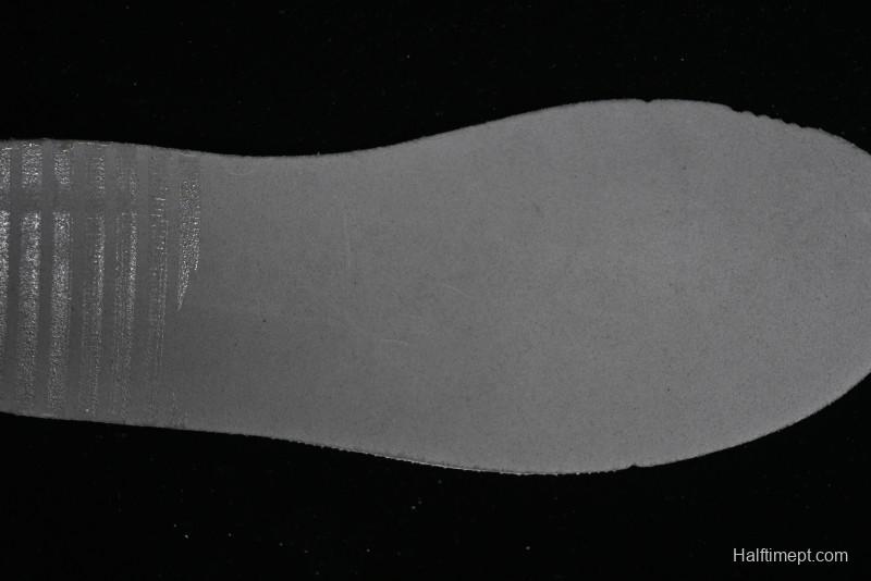 Nike Air Force 1 '07 Low Ambush Collaboration Casual Sneakers - DV3464-600