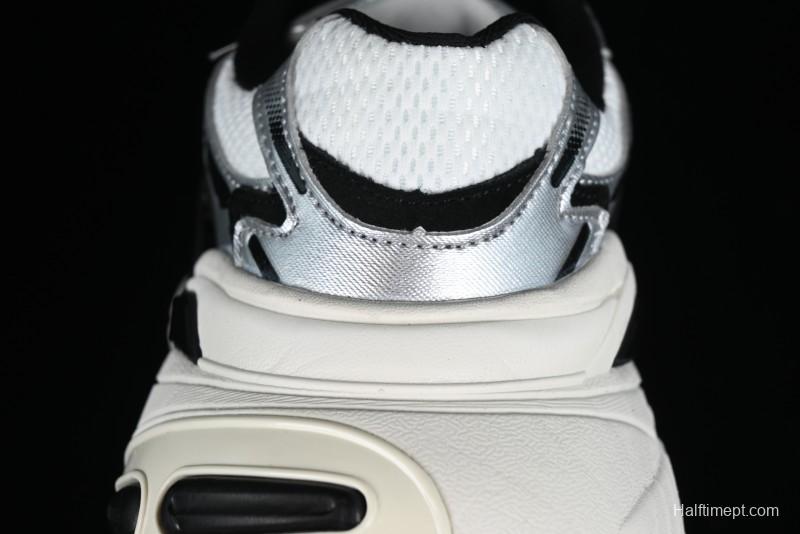 Adidas Adistar XLG IH3381 Comfortable Anti-Slip Low-Top Sports Casual Shoes - IH3381