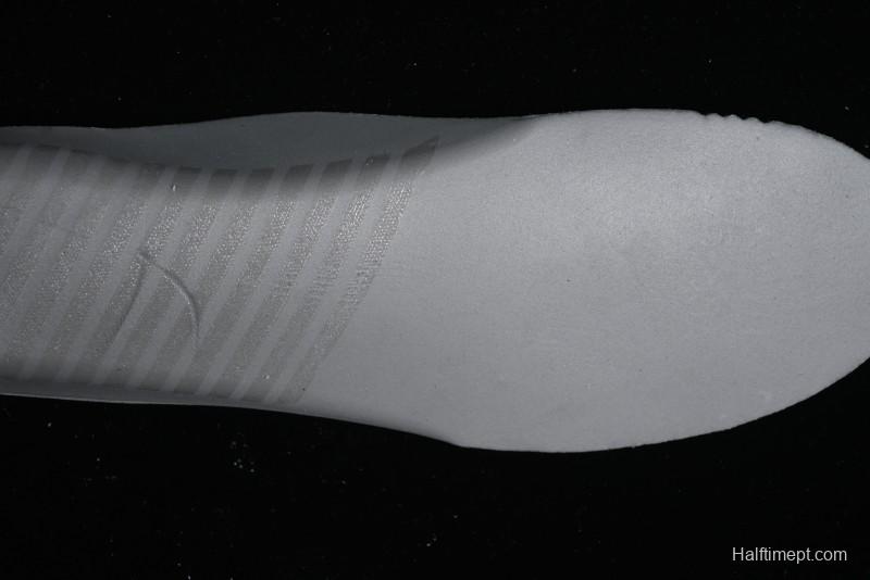 Nike Air Force 1 '07 Low Custom Casual Sneakers - WD-111577