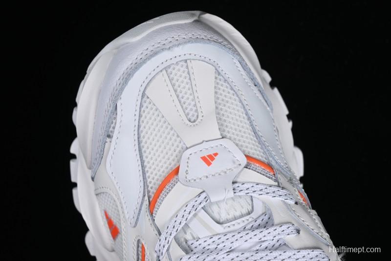 Adidas Vento XLG Deluxe Retro Casual Dad Shoes - JP5758