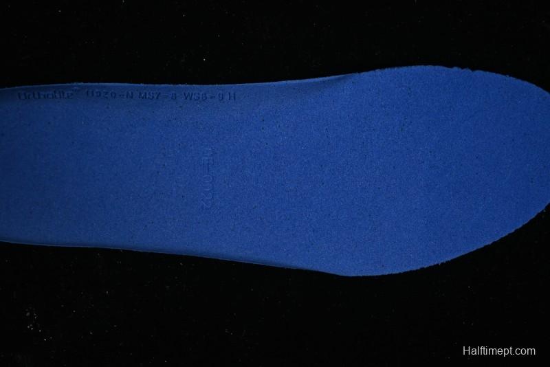 HOKA ONE ONE Tor Summit 2 Low Waterproof Cushioned Trail Running Shoes - 1157070 SWW