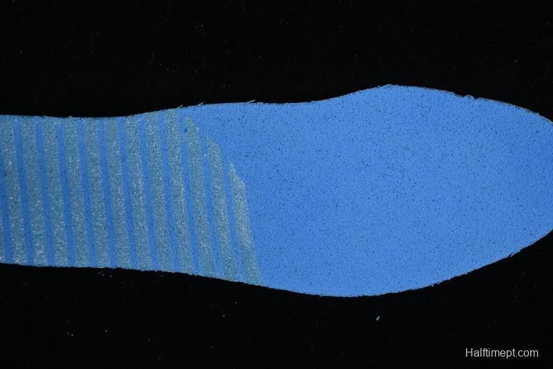 Adidas Originals Gazelle Indoor IH7608 Retro Casual Non-Slip Low-Top Sneakers - IH7608