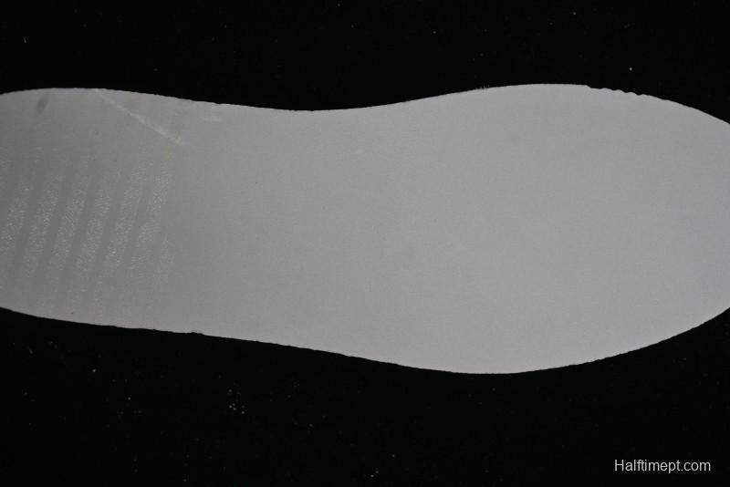 Nike SB Dunk Low Supreme Collaboration - Ice Blue Engraving Anniversary Customized Low-Top Casual Skate Shoes - JJ5688-107