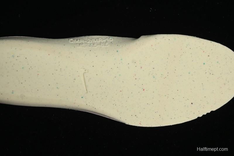 Nike Air Zoom Structure 25 Cushioned Anti-Slip Comfort Running Shoes - DJ7883-300