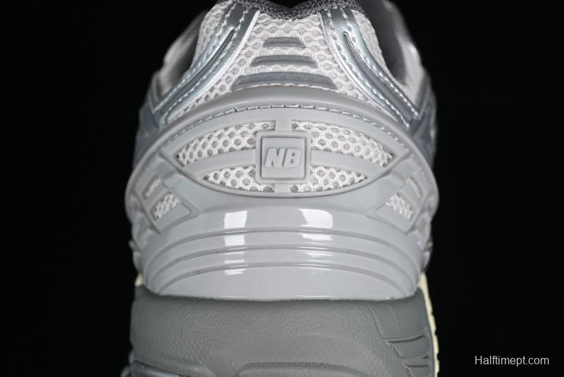 New Balance 1906 Series Retro Dad Style Casual Running Shoes - M1906RRD