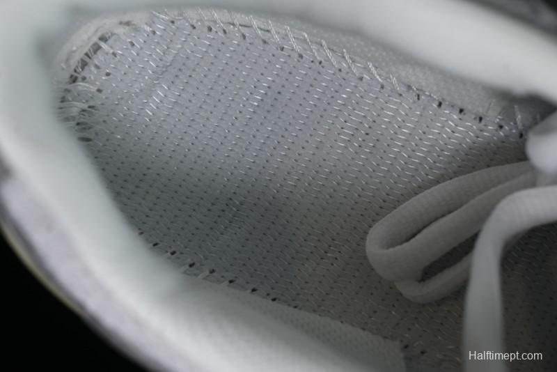 New Balance 1906 Series Retro Dad Style Casual Running Shoes - M1906NB