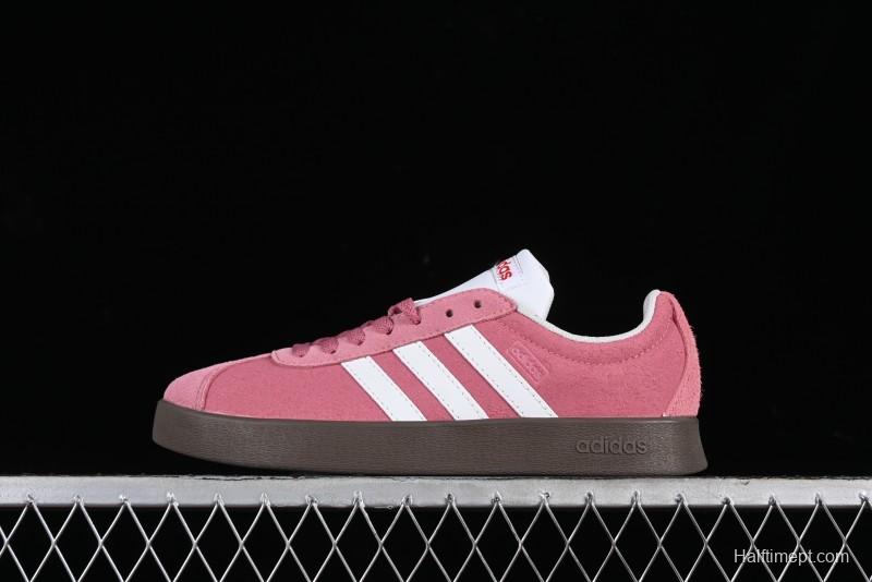 Adidas Neo VL Court 2.0 HQ1802 Fashion Trendy Sneakers