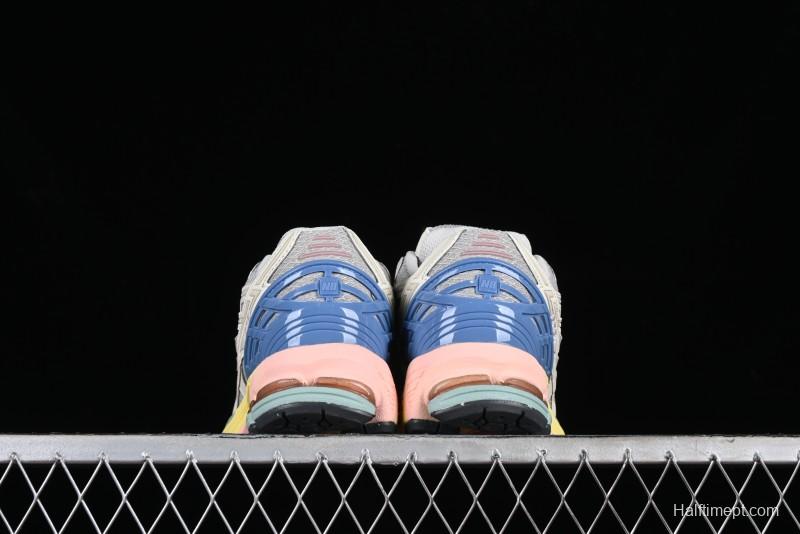 New Balance 1906 Series Retro Dad Style Casual Running Shoes - M1906NC