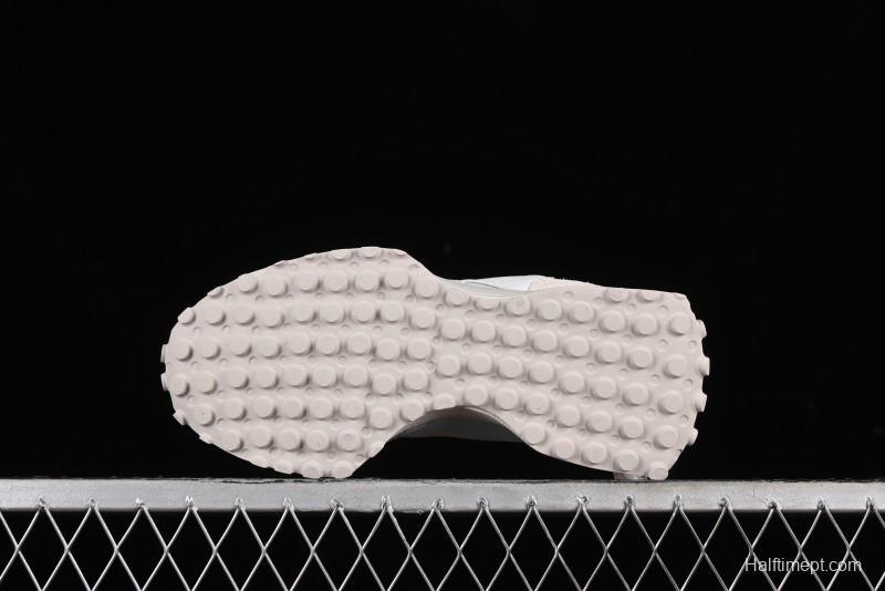 New Balance 327 Series Retro Casual Running Shoes - U327FF