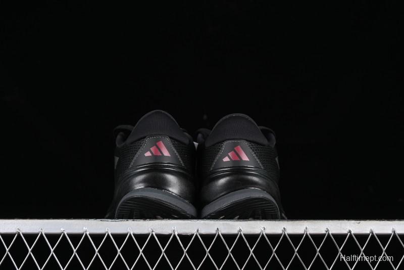 Adidas Supernova Rise Lightweight Running Shoes with Dreamstrike+ Midsole - IG5843