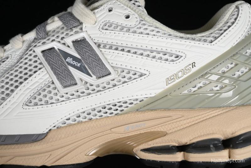 New Balance 1906 Series Retro Dad Style Casual Running Shoes - M1906RP