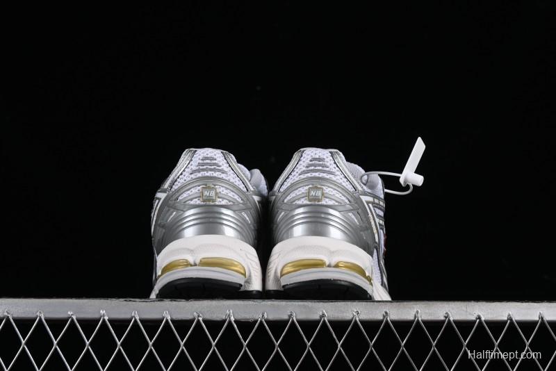 New Balance 1906 Series Retro Dad Style Casual Running Shoes - M1906RI