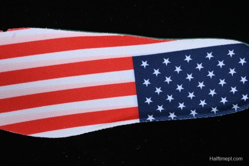 Nike Air Zoom Pegasus 41 Lightweight Breathable Running Shoes with Cushioning Technology - HF0402-400