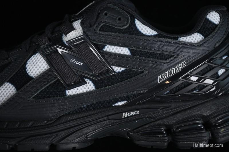 New Balance 1906 Series Retro Dad Style Casual Running Shoes - M1906RPB