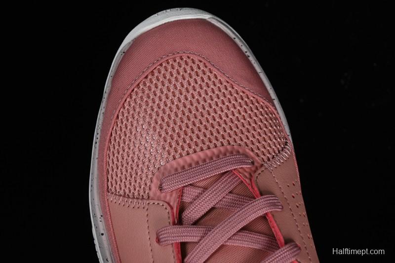 Nike Ja 1 "Day One" Basketball Shoes with Zoom Cushioning and Low-Top Design - FV1288-600