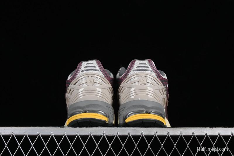 New Balance 1906 Series Retro Dad Style Casual Running Sneakers - M1906RRA