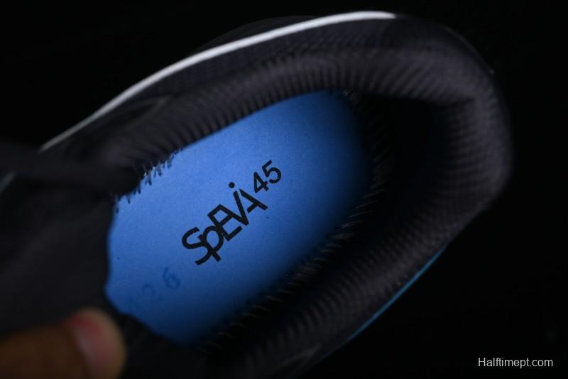 Asics Gel-Flux 4 Low-Top Breathable Casual Running Shoes - 1011B646-021