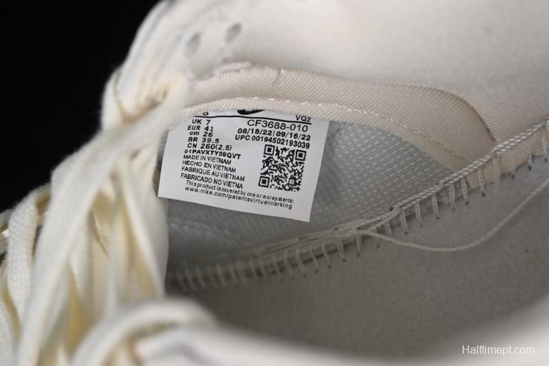 Nike SB Dunk Low Bape Collaboration - Apple Green Anniversary High-End Custom Low-Top Casual Skate Shoes - CF3688-010