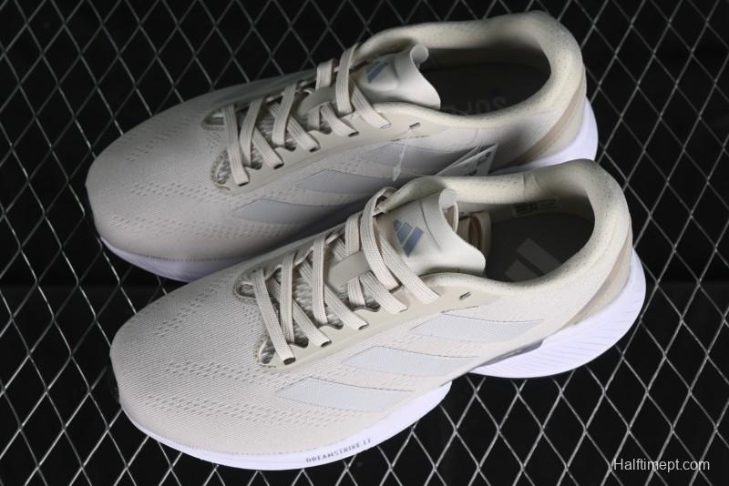 Adidas Supernova Eterno IH0441 Casual Running Shoes with Dreamstrike+ Midsole - IH0441