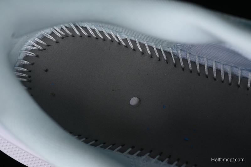 Nike Pegasus Trail 5 Off-Road Series Lightweight Comfortable Durable Low-Top Running Shoes - DV3865-402