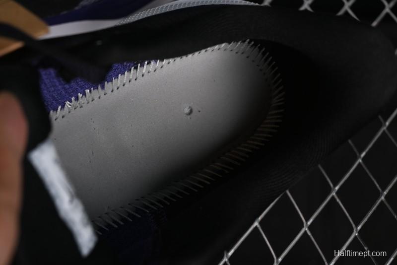 Nike Air Zoom Pegasus 41 Lightweight Breathable Running Shoes with Cushioned Support - FZ5094-001