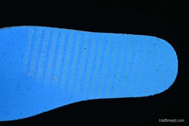 Nike SB Dunk Low Edison Chen Collaboration - Anniversary Edition High-End Customized Low-Top Casual Sneakers - JH8310-948