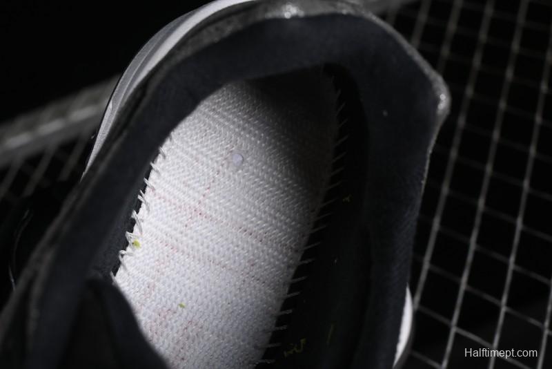 Nike Air Jordan 5 Low Premium "ASG" Basketball Shoes - 819951-003