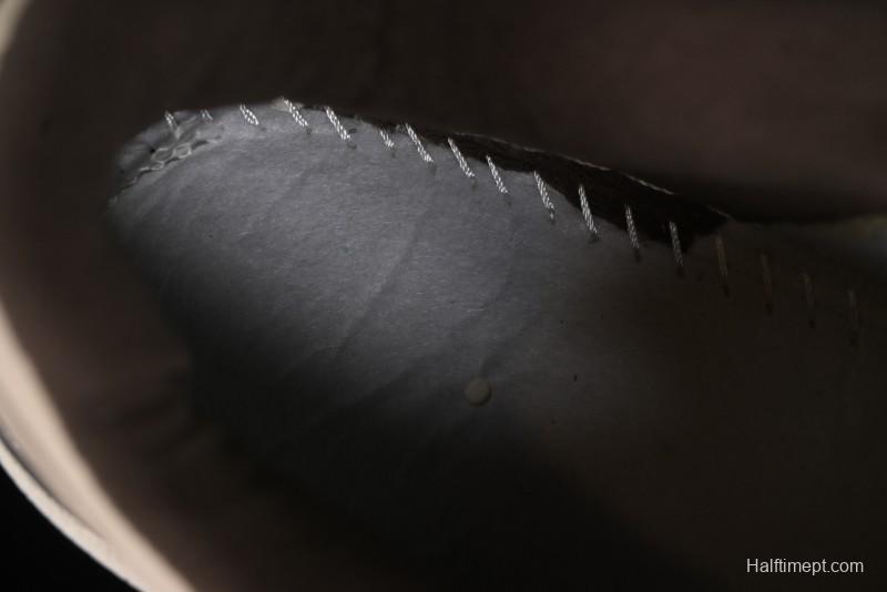 Adidas Forum 84 Low Retro Basketball Shoes - IE1827