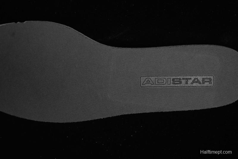 Adidas Adistar XLG Comfortable Anti-Slip Low-Top Sports Casual Shoes - IH4849