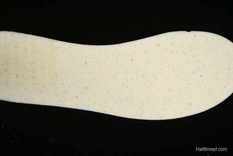 Puma Speedcat Low-Top Lifestyle Casual Shoes - 397397-01