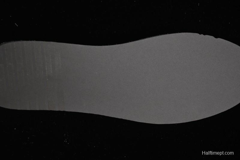 Nike SB Dunk Low Coast Denim Low-Top Casual Skate Shoes - FB9109-105