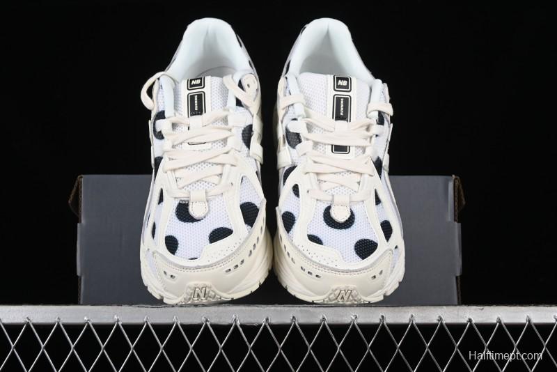 New Balance 1906 Series Retro Dad Style Casual Running Shoes - M1906RPC