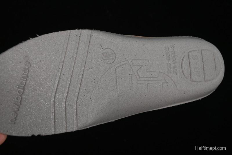 New Balance 1906 Series Retro Dad Style Casual Running Shoes - M1906RJM