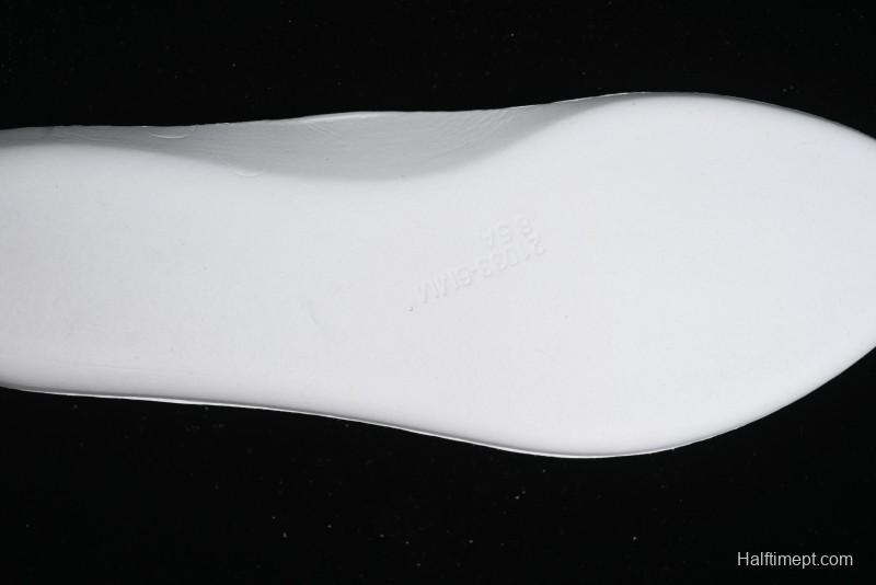 Adidas Vento XLG Deluxe Retro Casual Dad Shoes - JR8078