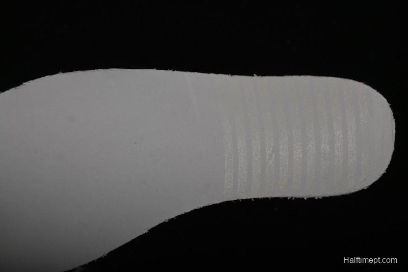 Nike Travis Scott x Fragment Design x Air Jordan 1 Low OG SP AJ1 Sneakers - JJ5288-008