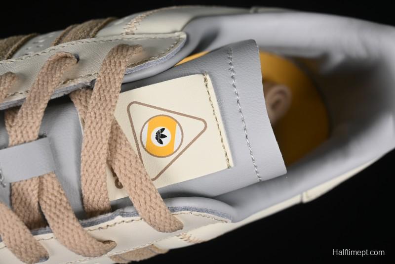 Adidas Superstar IF1779 Casual Sneakers with Shell Toe Design - IF1779