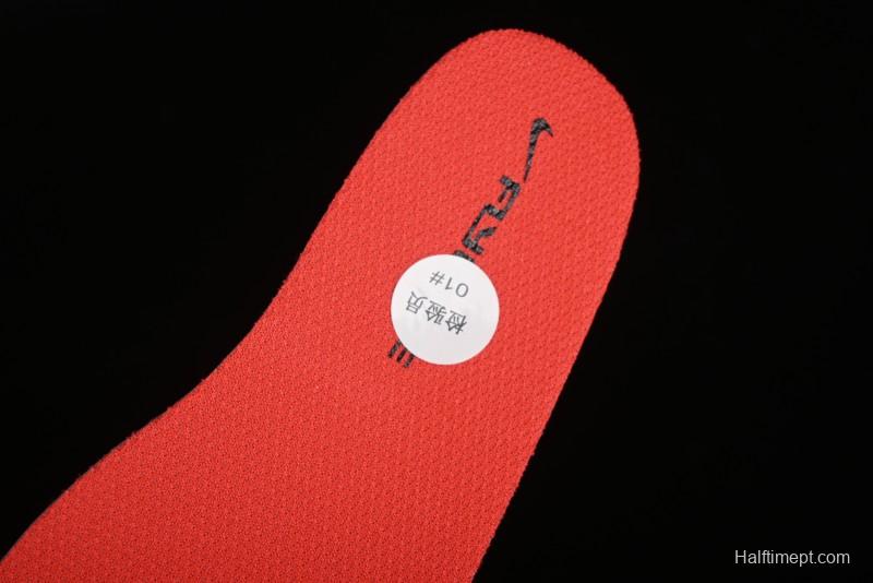 Nike Flex Advance Hook and Loop Breathable Soft Lightweight Kids Shoes - CZ0186-002