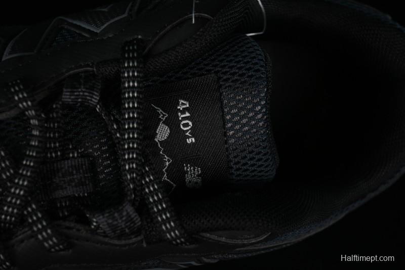 New Balance MT410 Series Casual Sports Running Shoes - MT410CK5